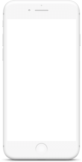cgpay钱包下载官网app页面展示
