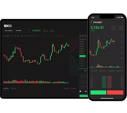 cgpay钱包下载官网app页面展示